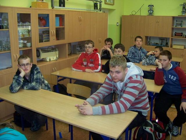 Obraz 036.jpg
